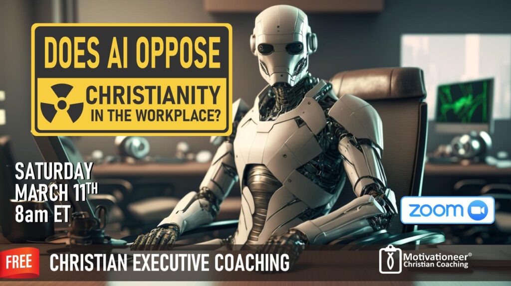 zoom-s3-session-02-does-ai-oppose-christianity-in-the-workplace